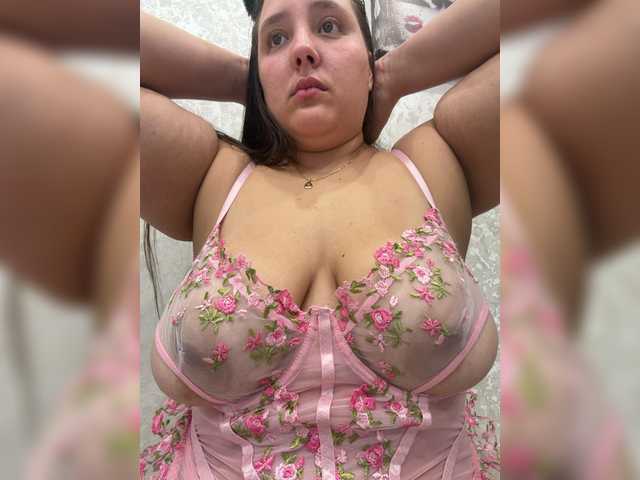 Alisaay
