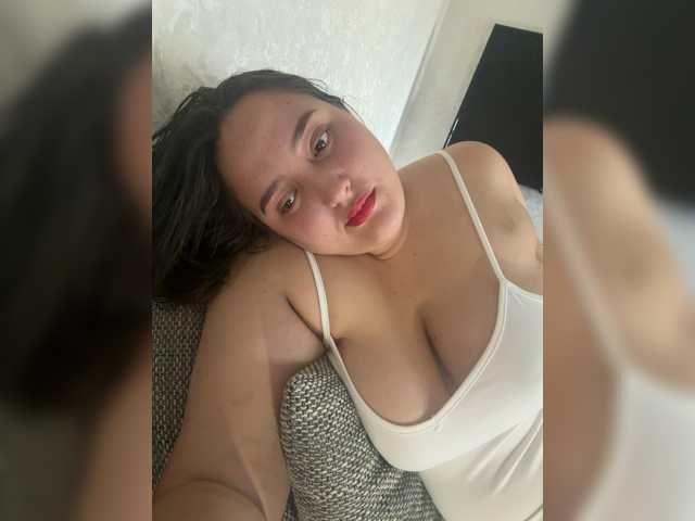 Alisaay