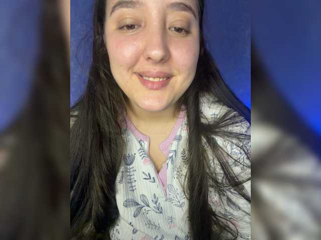 Alisaay