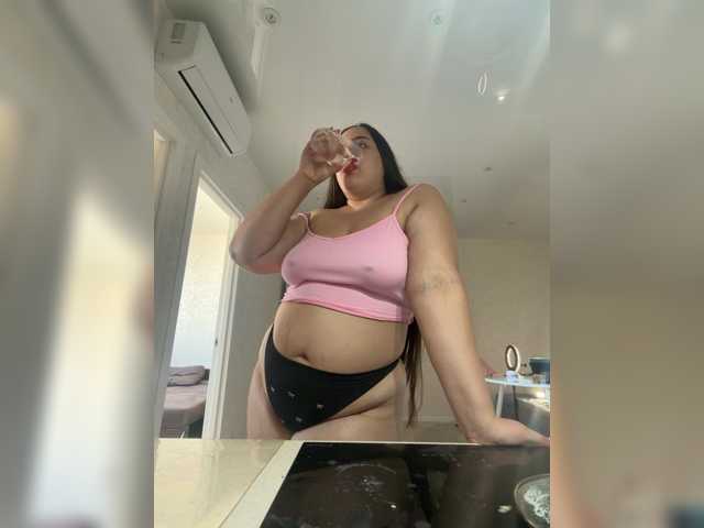 Alisaay