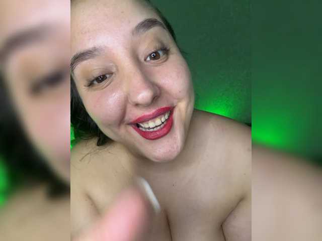 Alisaay