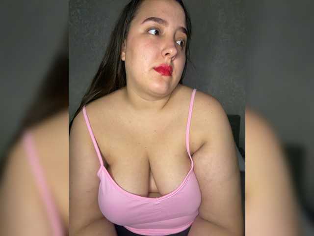 Alisaay