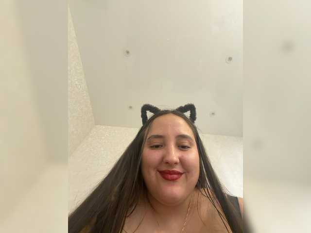 Alisaay