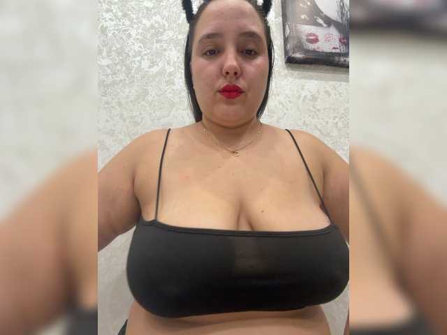 Alisaay