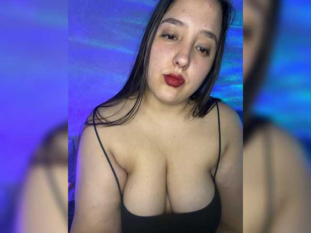 Alisaay