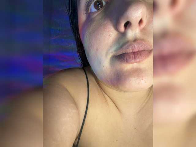 Alisaay