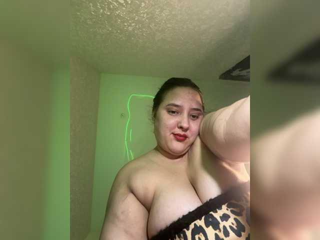 Alisaay