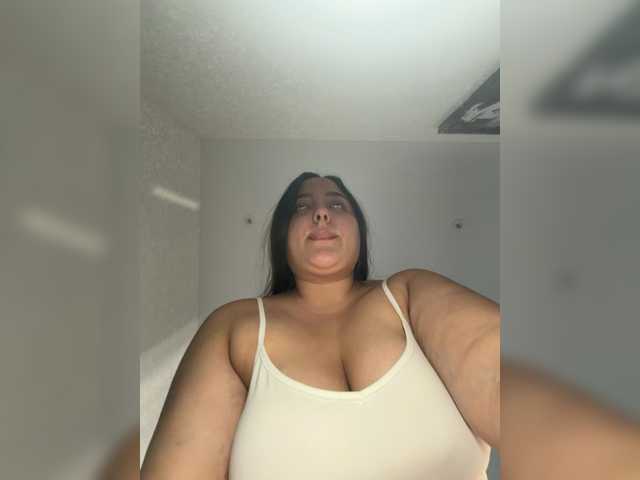 Alisaay