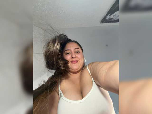 Alisaay