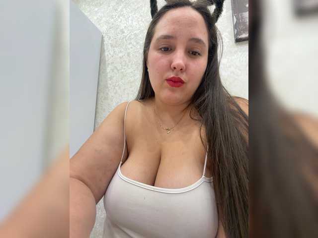 Alisaay