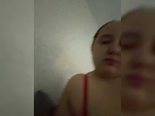 Alisaay