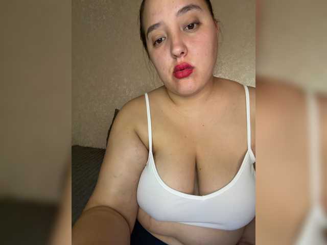 Alisaay