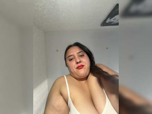 Alisaay
