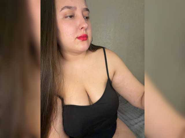 Alisaay webcam