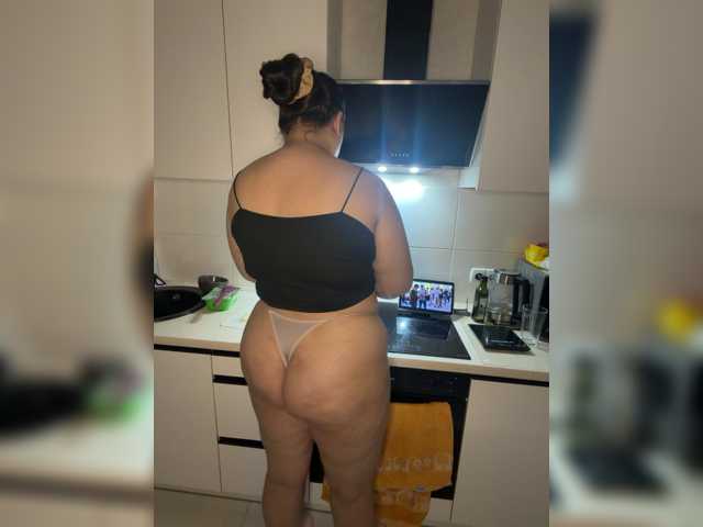 Alisaay