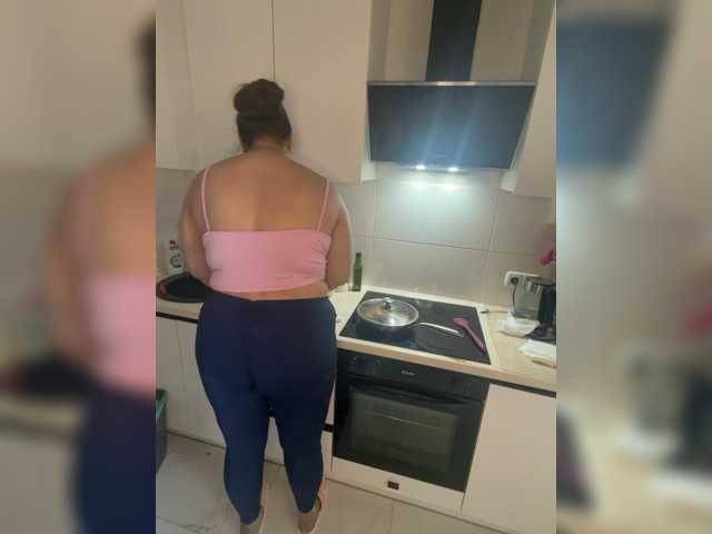Alisaay