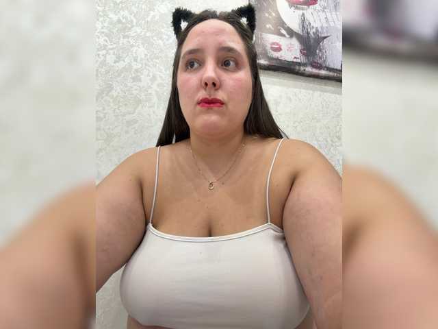 Alisaay