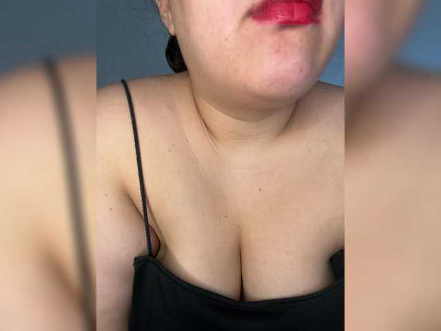 Alisaay