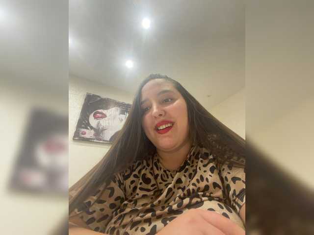 Alisaay