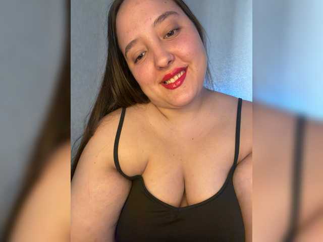 Alisaay live cam preview