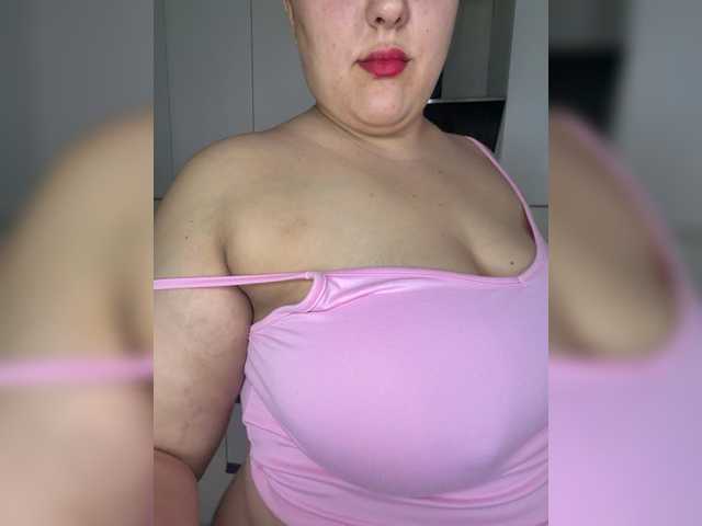 Alisaay