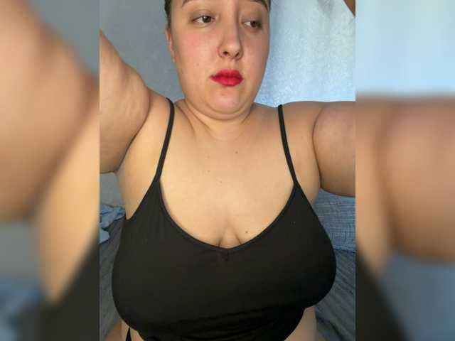 Alisaay