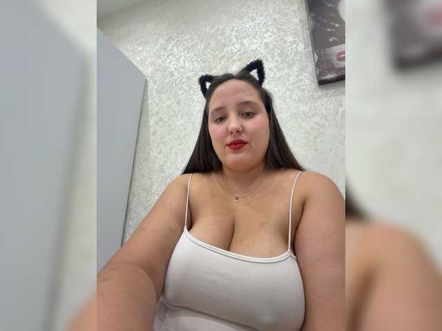 Alisaay