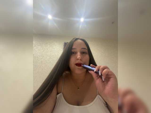 Alisaay