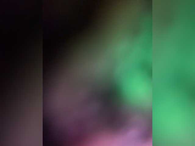 Alisaay preview