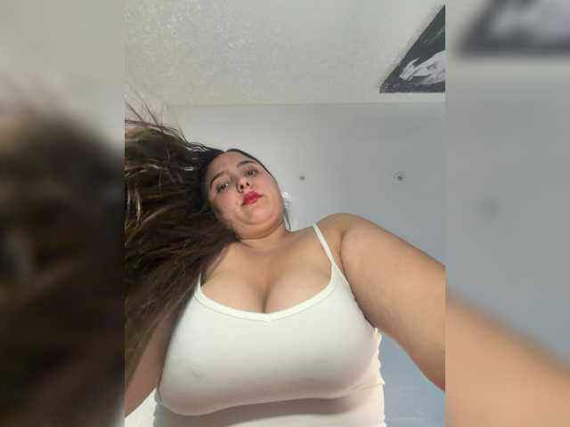 Alisaay