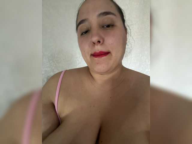 Alisaay