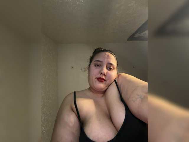 Alisaay