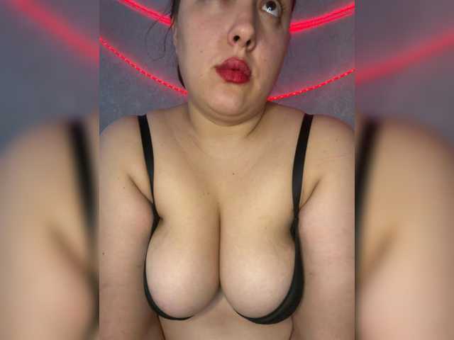 Alisaay