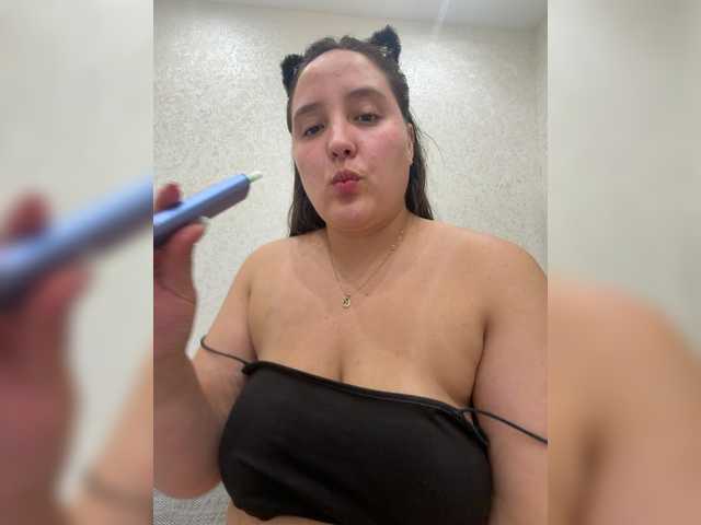 Alisaay