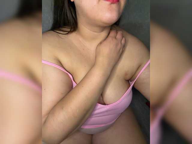 Alisaay
