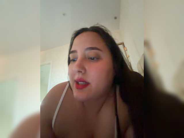 Alisaay