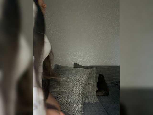 Alisaay