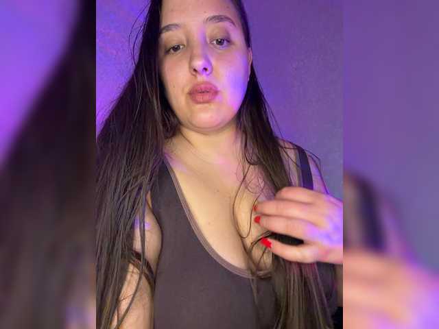 Alisaay