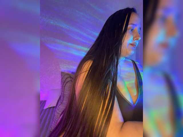 Alisaay