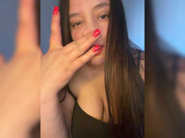 Alisaay
