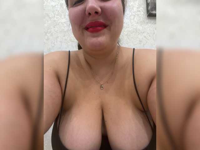 Live трансляция Alisaay - slutnetki.online