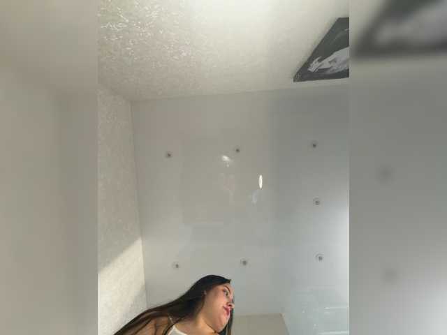 Alisaay