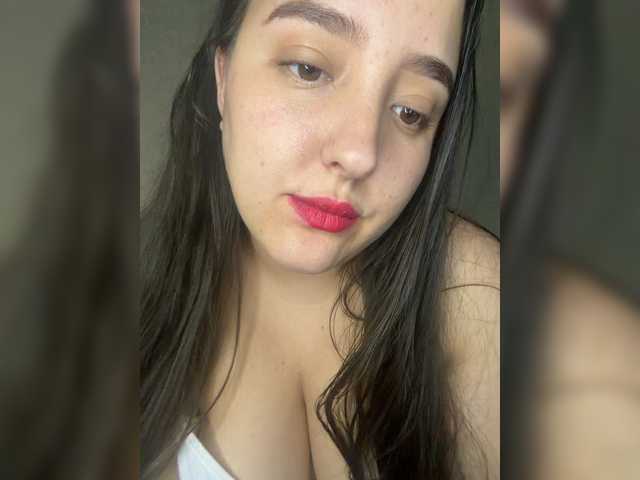 Alisaay
