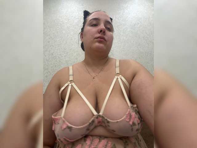 Alisaay