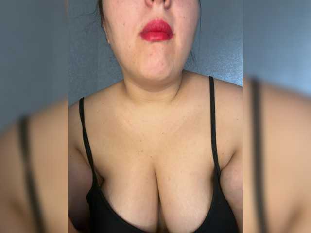 Alisaay