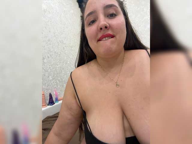 Alisaay