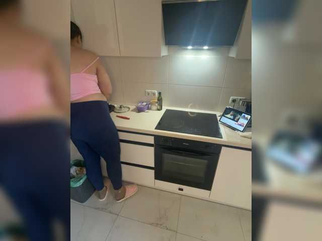 Alisaay
