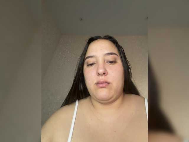 Alisaay
