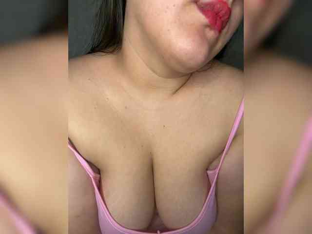 Alisaay webcam