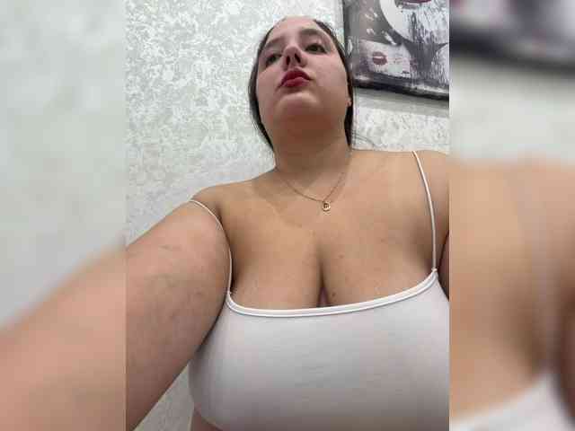 Alisaay webcam